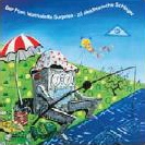 Image for 4047179633420-m