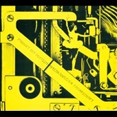 Image for 4047179639224-m