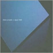 Image for 4050486010754-m
