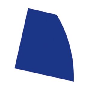 Image for 4050486111802-m