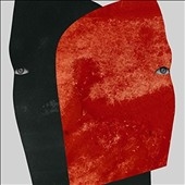 Image for 4050486114469-m