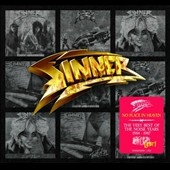 Image for 4050538202212-m