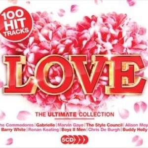 Image for 4050538346282-m