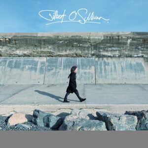 Image for 4050538383065-m