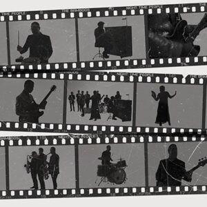 Image for 4050538396225-m