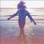 Image for 4050538397345-m