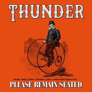 Image for 4050538440133-m