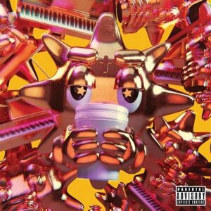 Image for 4050538503135-m