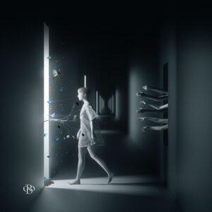 Image for 4050538527575-m