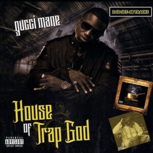 Image for 4050538540727-m