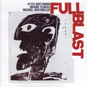 Image for 4250079757718-m