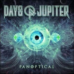 Image for 4250444185238-m