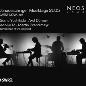 Image for 4260063410062-m