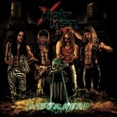 Image for 4260158838368-m