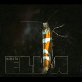 Image for 4260217560346-m