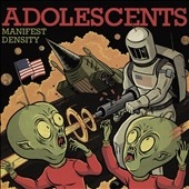 Image for 4260435270300-m