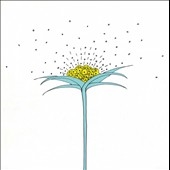 Image for 4260544823817-m