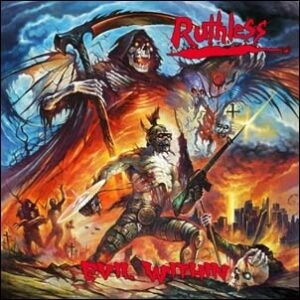 Image for 4260592240680-m