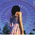 Image for 4514306001594-m