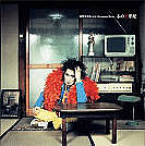 Image for 4514306001976-m