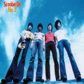 Image for 4514306003550-m