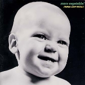 Image for 4514306003994-m