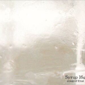 Image for 4514306010510-m