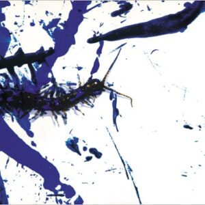 Image for 4514306010541-m