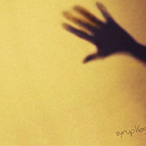 Image for 4514306010558-m