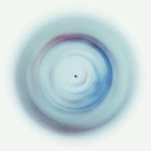 Image for 4514306011029-m