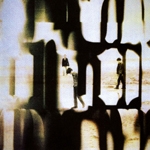 Image for 4514306011050-m