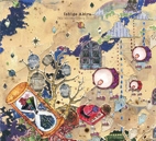 Image for 4514306011128-m