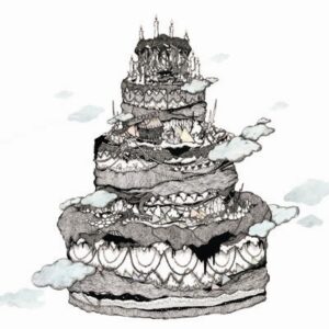 Image for 4514306011364-m