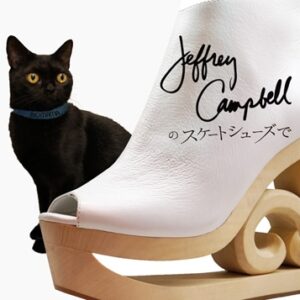 Image for 4514306011401-m