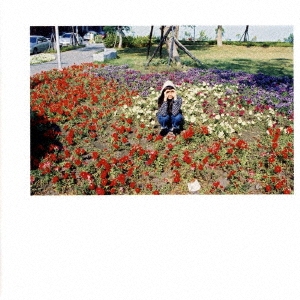 Image for 4514306011739-m