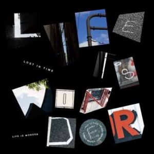 Image for 4514306011821-m