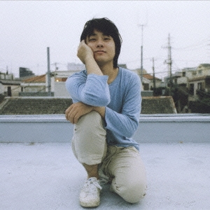 Image for 4514306012163-m