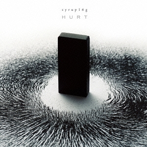 Image for 4514306012170-m