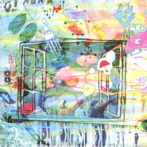 Image for 4514306012224-m