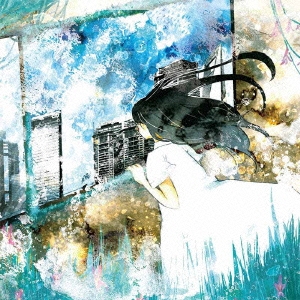 Image for 4514306012361-m