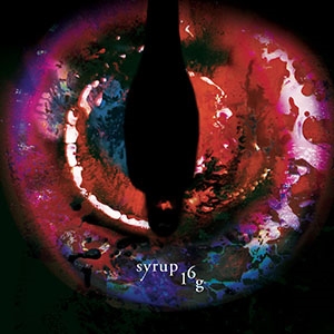 Image for 4514306012521-m