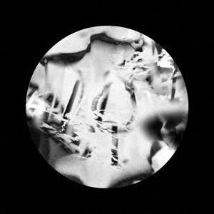 Image for 4514306012781-m