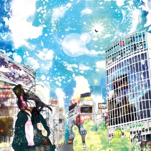 Image for 4514306012958-m