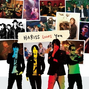 Image for 4514306012972-m