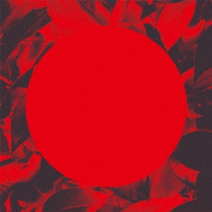 Image for 4514306013191-m