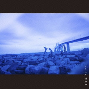 Image for 4514306013313-m