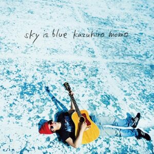 Image for 4514306013320-m