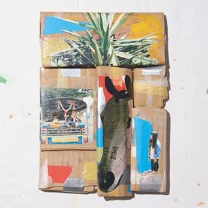 Image for 4514306013450-m