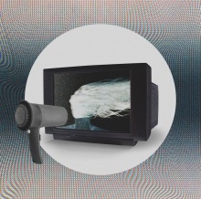 Image for 4514306013634-m