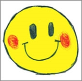 Image for 4514306013696-m